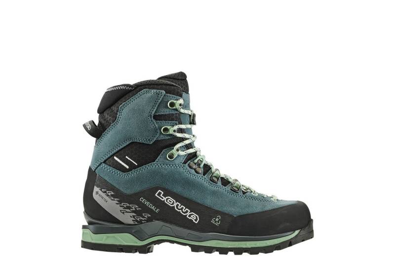 Lowa CEVEDALE PRO GTX MID Ws Wanderstiefel von Lowa