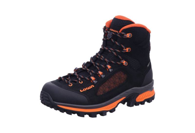 Lowa CORVARA GTX MID Wanderstiefel von Lowa