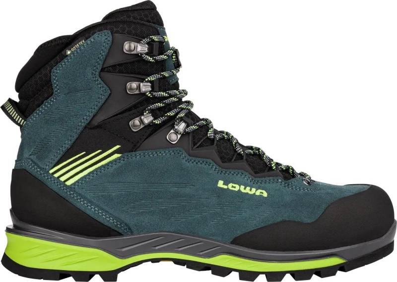 Lowa Cadin II GTX Mid Wanderschuh von Lowa