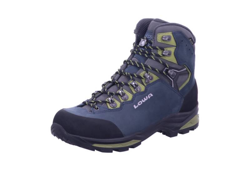 Lowa Camino Evo GTX Wanderschuh von Lowa