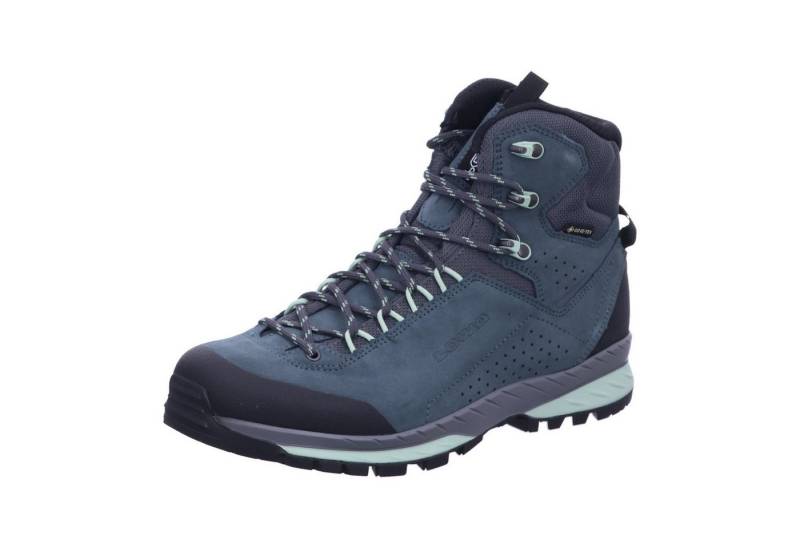 Lowa Delago GTX MiD Ws Wanderschuh von Lowa