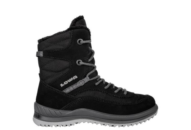 Lowa ELLA GTX HI JR Winterstiefel von Lowa