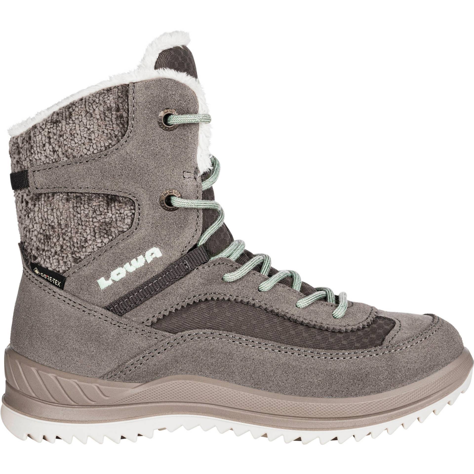 Lowa ELLA GTX HI Stiefel Mädchen von Lowa