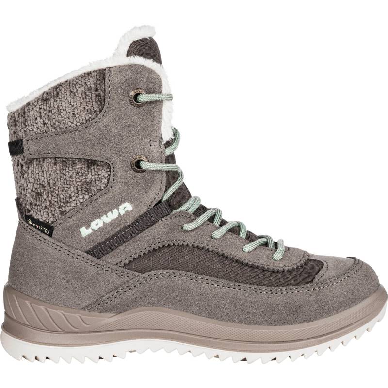 Lowa ELLA GTX HI Stiefel Mädchen von Lowa