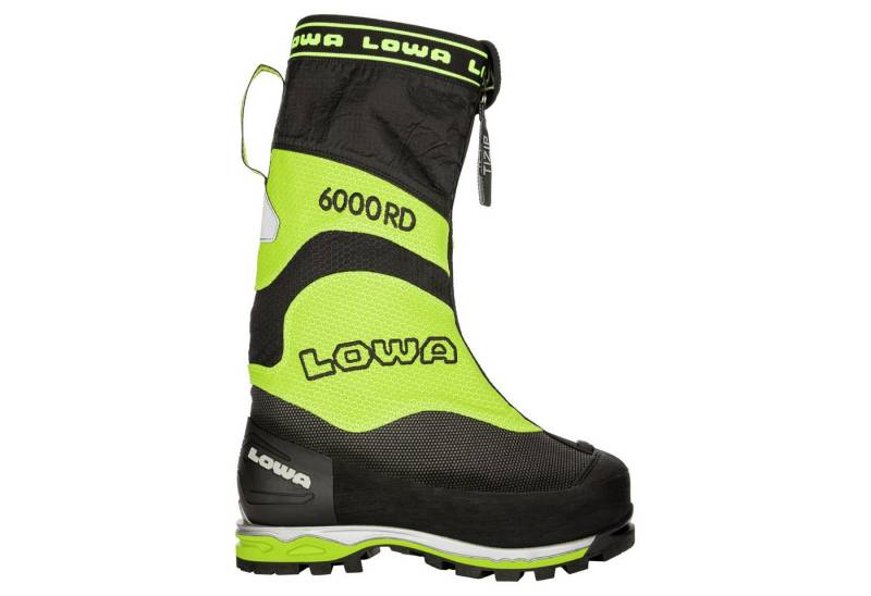 Lowa EXPEDITION 6000 EVO RD [2024] Wanderstiefel von Lowa