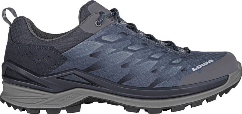 Lowa FERROX GTX LO Trekkingschuh von Lowa
