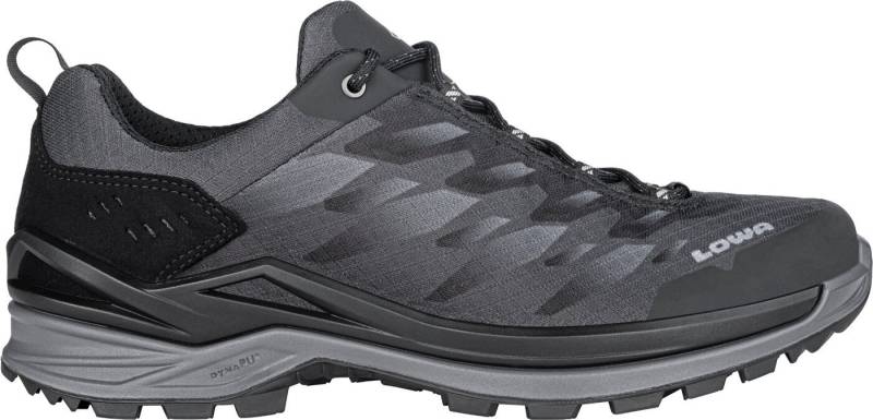Lowa FERROX GTX LO Wanderschuh von Lowa