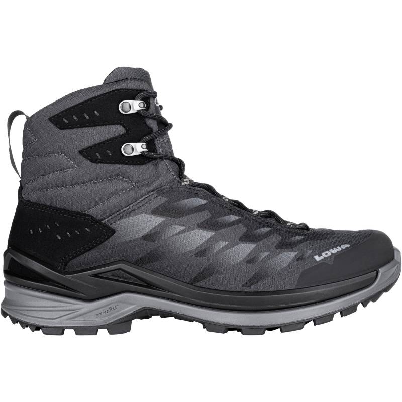Lowa FERROX GTX MID Wanderschuhe Herren von Lowa