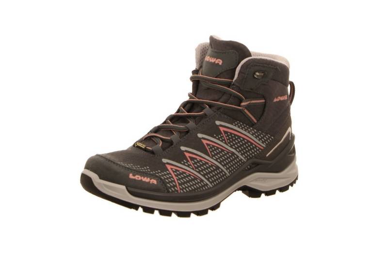 Lowa FERROX PRO GTX® MID Ws Wanderschuh von Lowa