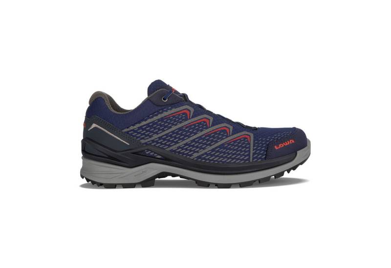 Lowa FERROX PRO GTX LO Schnürschuh von Lowa