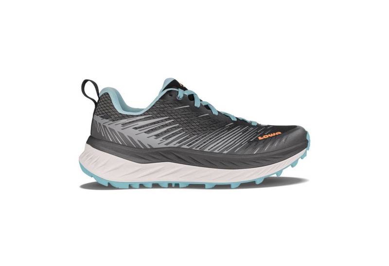 Lowa FORTUX Damen Trailrunningschuh von Lowa