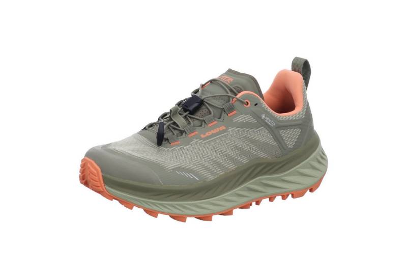 Lowa FORTUX GTX Ws Schnürschuh von Lowa