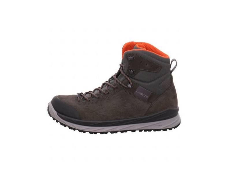 Lowa Freizeit Schnürer für Herren Stiefel (1-tlg) von Lowa