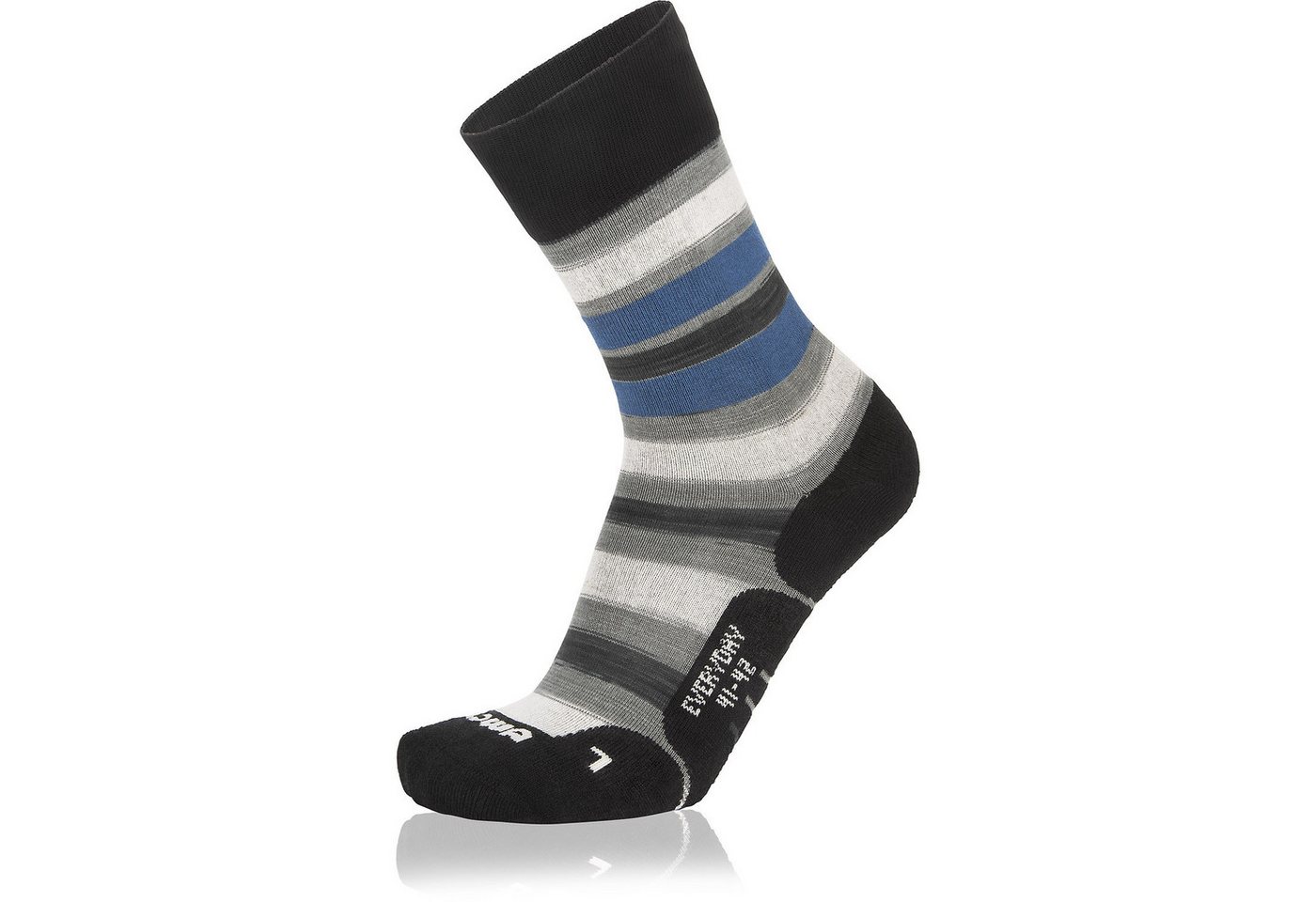 Lowa Funktionssocken Socken Everyday von Lowa