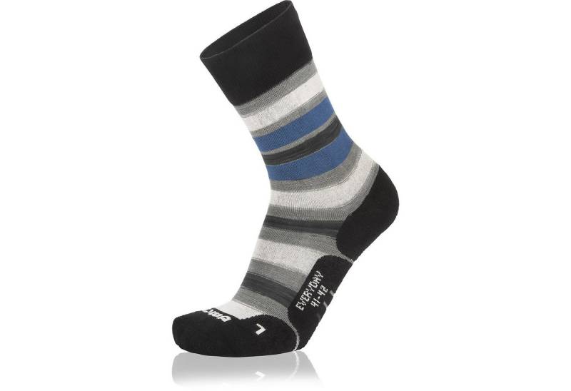 Lowa Funktionssocken Socken Everyday von Lowa