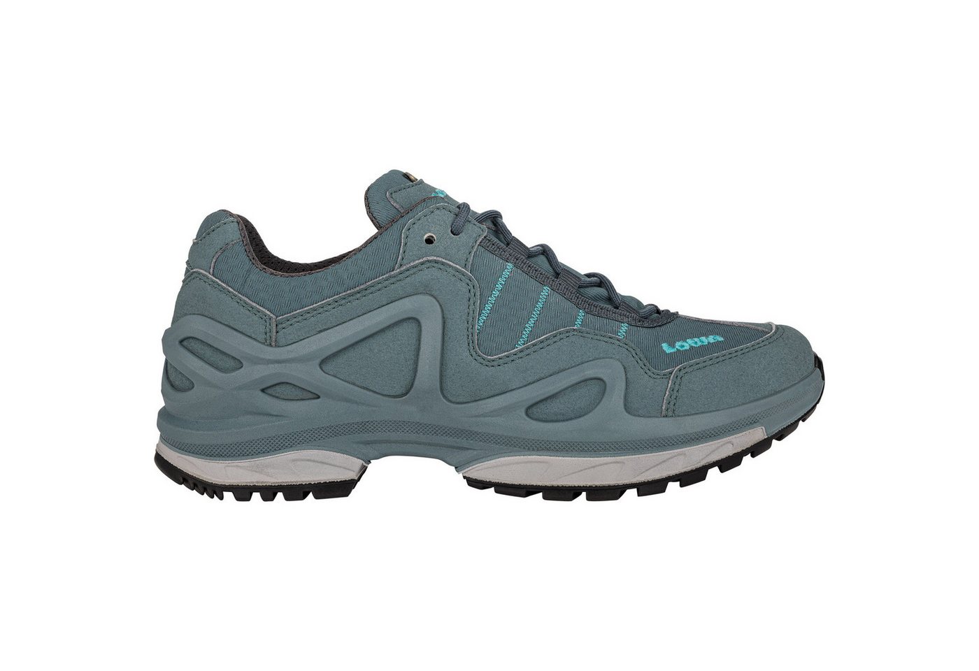 Lowa GORGON GTX Damen Trekkingschuh von Lowa