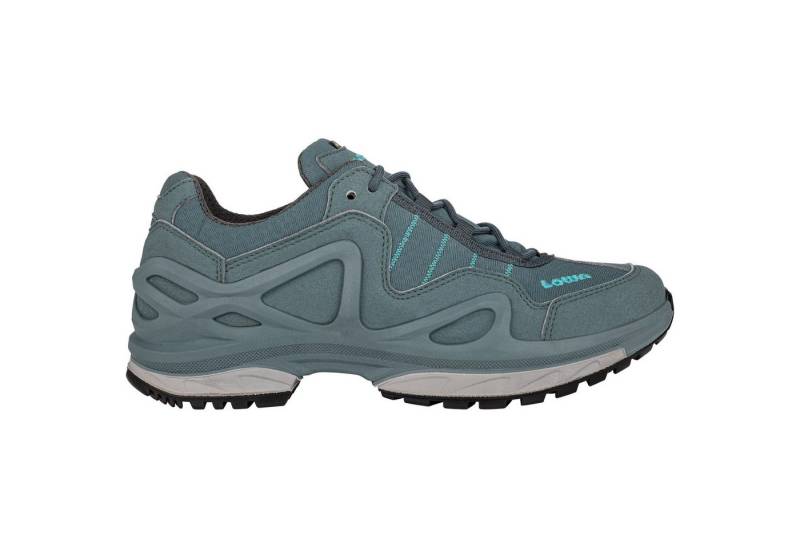 Lowa GORGON GTX Damen Trekkingschuh von Lowa