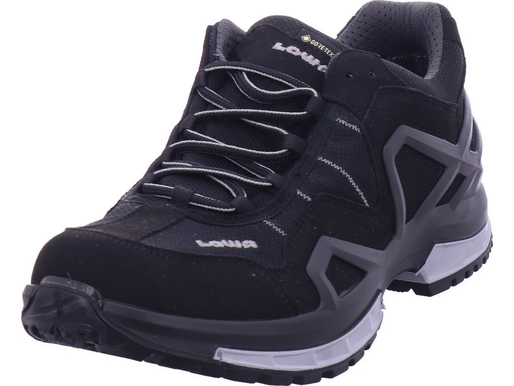 Lowa Gorgon GTX Wanderschuh von Lowa