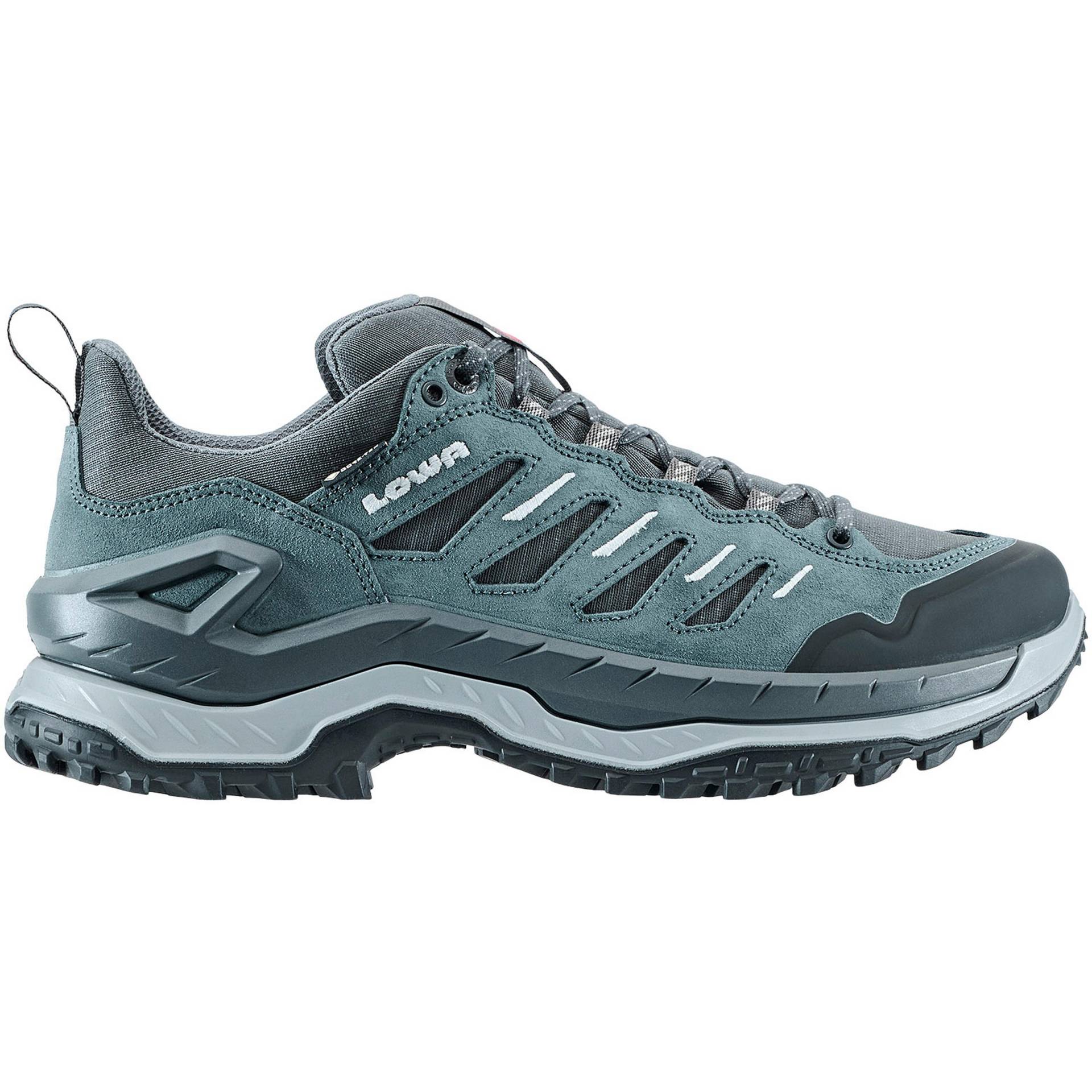 Lowa INNOVO GTX Wanderschuhe Herren Lowa INNOVO GTX Wanderschuhe Herren von Lowa