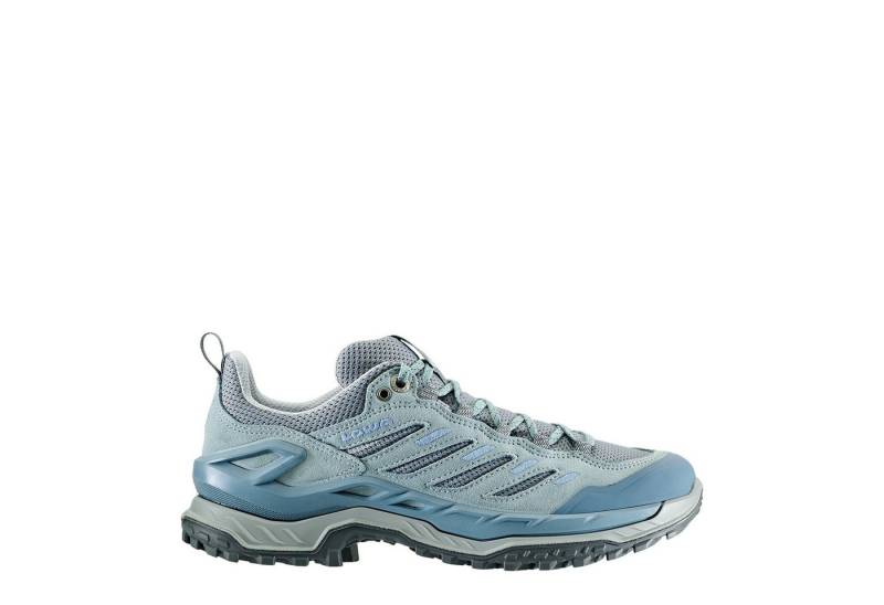 Lowa INNOVO LO WS Wanderschuh von Lowa