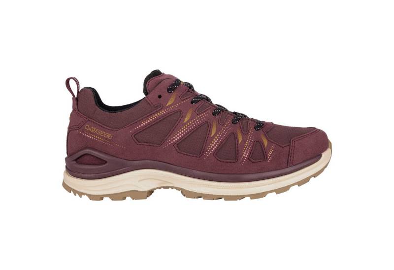 Lowa INNOX EVO II GTX Damen Trekkingschuh Lowa INNOX EVO II GTX Damen Trekkingschuh von Lowa