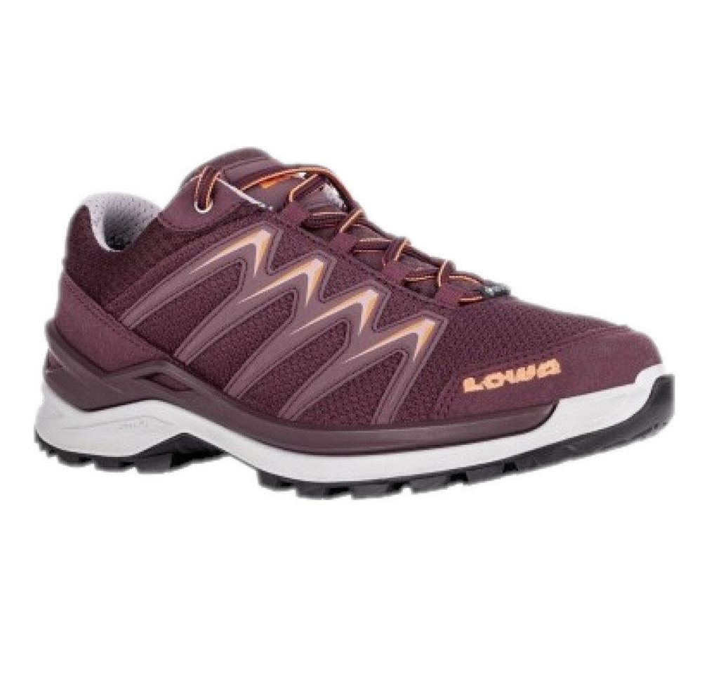 Lowa INNOX PRO GTX LO Ws Wanderschuh Lowa INNOX PRO GTX LO Ws Wanderschuh von Lowa