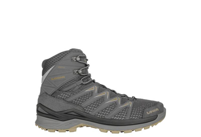 Lowa INNOX PRO GTX MID Wanderstiefel von Lowa