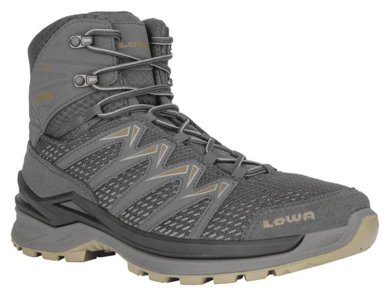 Lowa INNOX PRO GTX MID Wanderstiefel von Lowa