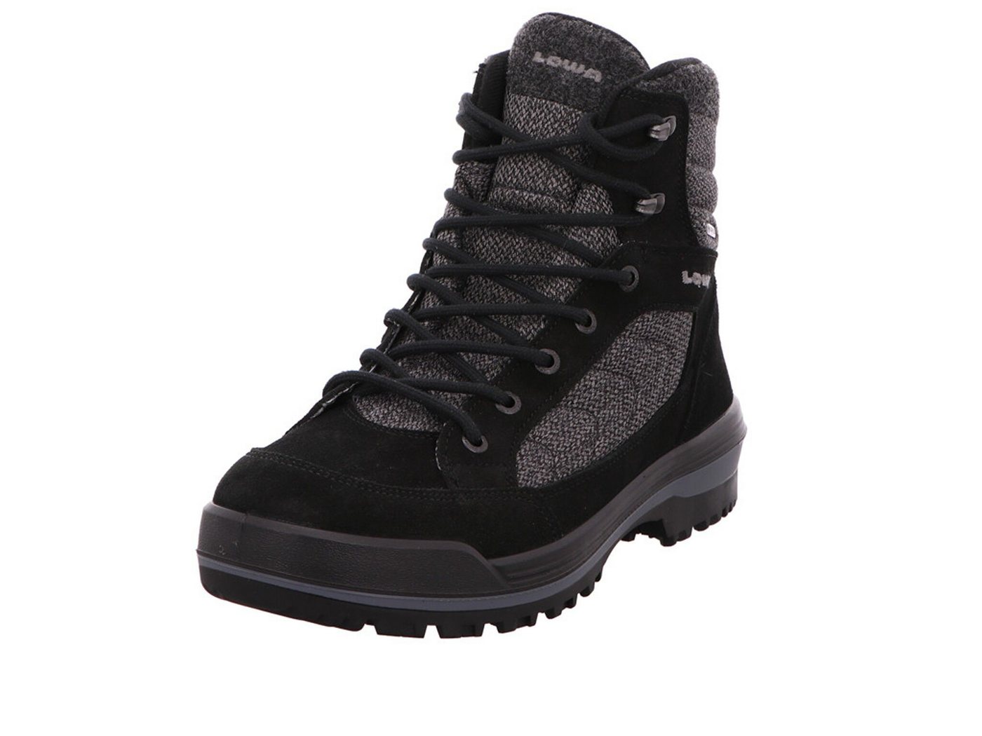 Lowa ISARCO GTX Wanderstiefel von Lowa
