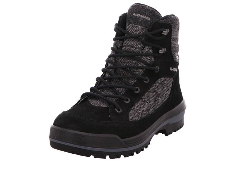 Lowa ISARCO GTX Wanderstiefel von Lowa