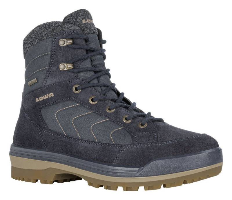 Lowa ISARCO GTX Winterboots von Lowa