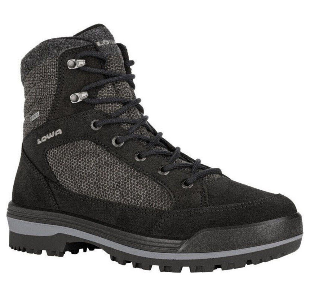 Lowa ISARCO GTX Winterboots von Lowa