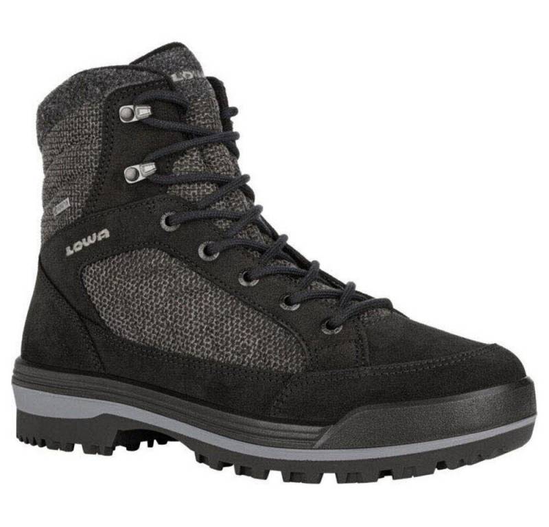 Lowa ISARCO GTX Winterboots von Lowa