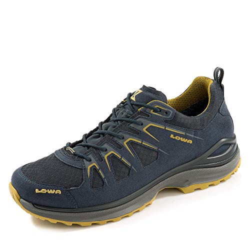 LOWA Innox EVO GTX LO - 10,5 von LOWA