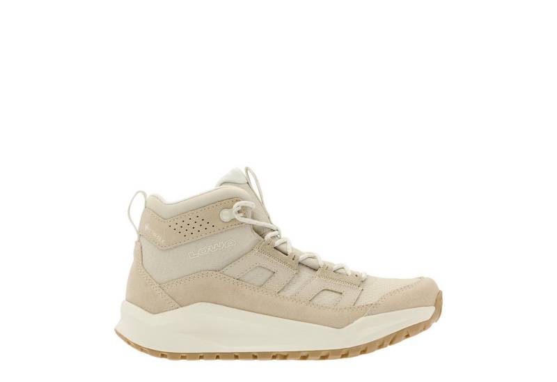 Lowa KALOYA GTX MID Ws Stiefelette von Lowa