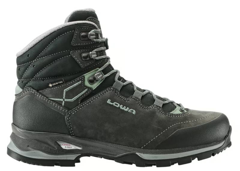 Lowa LADY LIGHT GTX Trekkingschuh von Lowa