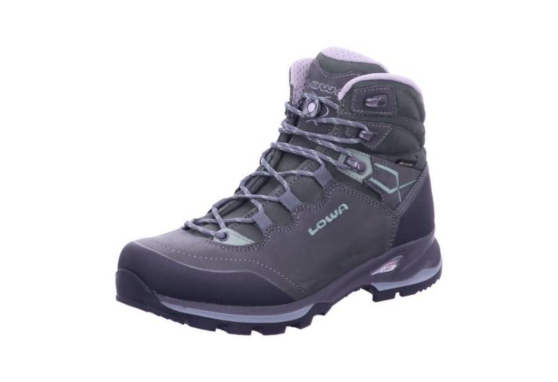 Lowa LADY LIGHT GTX Wanderschuh von Lowa