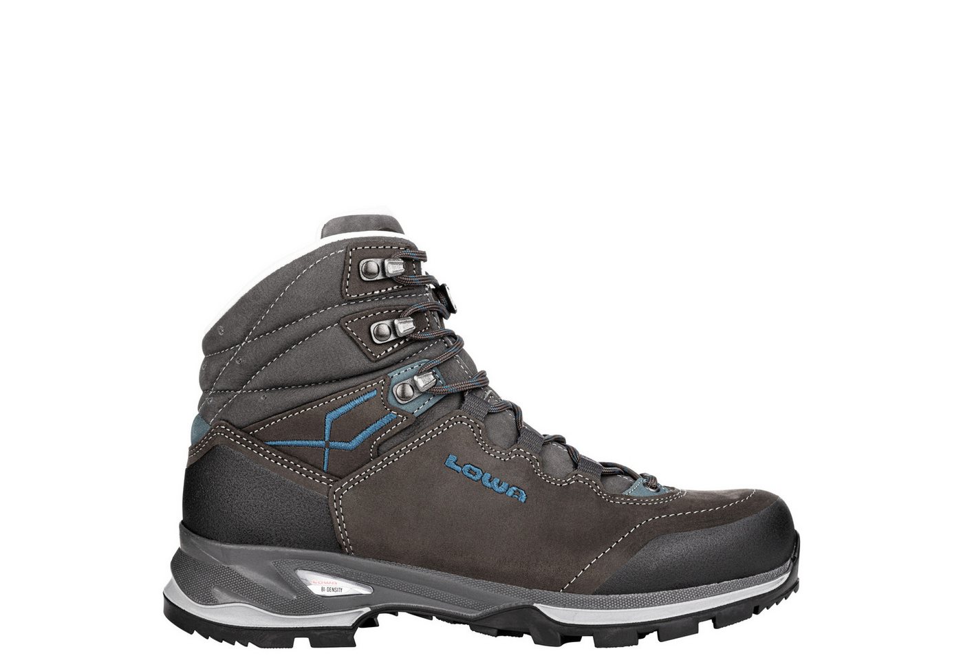 Lowa LADY LIGHT LL Trekkingschuh von Lowa