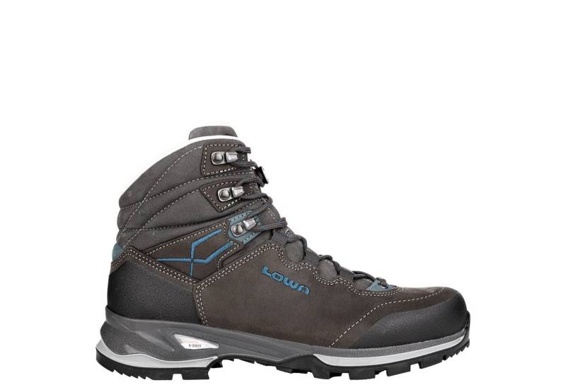 Lowa LADY LIGHT LL Trekkingschuh von Lowa