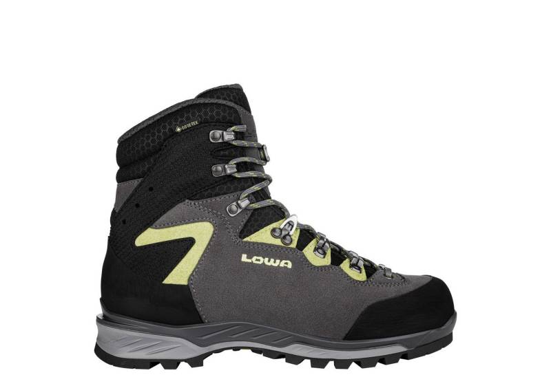 Lowa LAVENA EVO GTX Ws [2024] Trekkingschuh von Lowa