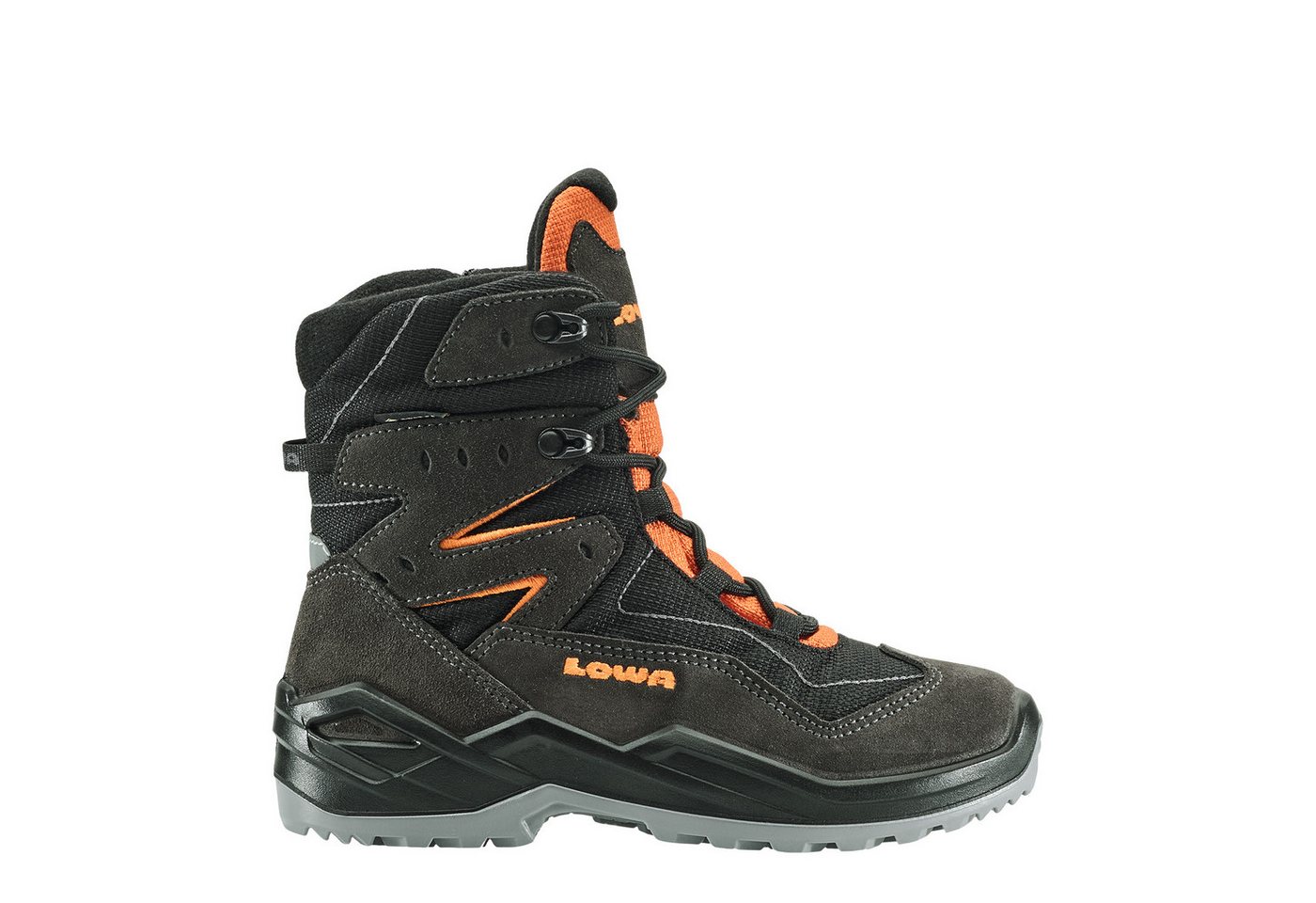 Lowa LINO GTX HI JR Winterstiefel von Lowa