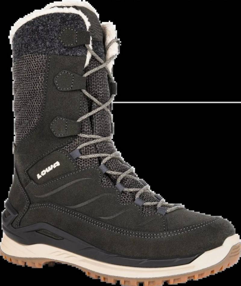 Lowa LOWA BARINA EVO GTX Damen Winterschuhe Outdoorwinterstiefel von Lowa