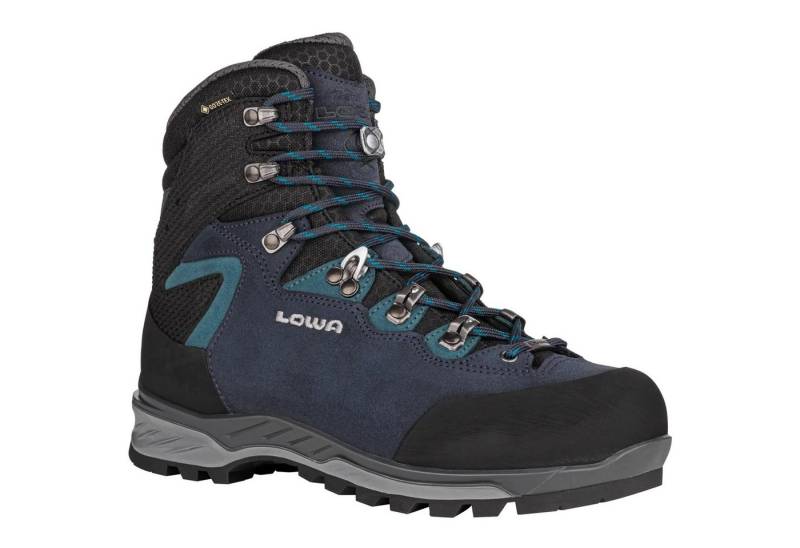 Lowa LOWA Lavena Evo GTX Ws - robuste Trekking-/Wanderschuhe Damen Wanderschuh von Lowa