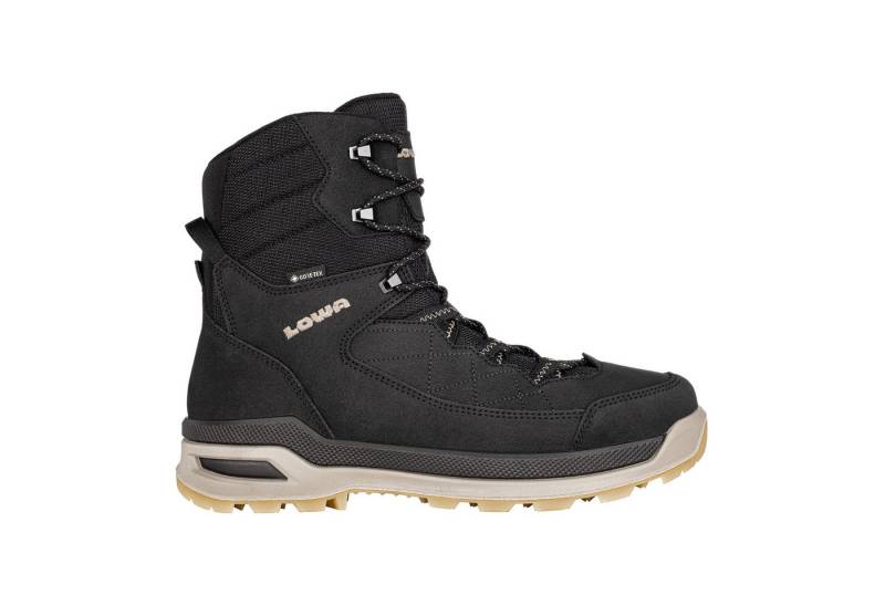 Lowa LOWA Ottawa GTX Herren Winterstiefel Winterstiefel (Paar, LOWA DynaPU) von Lowa