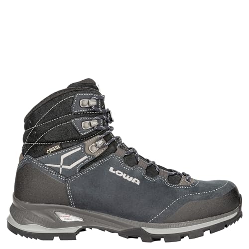 Lowa Lady Light GTX Damen Wanderschuhe Wanderstiefel 220668 0640 Größe 37.5 EU von Lowa