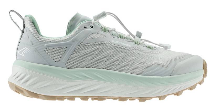 Lowa Lowa Damen Fortux GTX Trailrunningschuh Trailrunningschuh von Lowa
