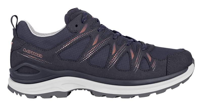 Lowa Lowa Damen Innox Evo II GTX Multifunktionsschuh Outdoorschuh von Lowa