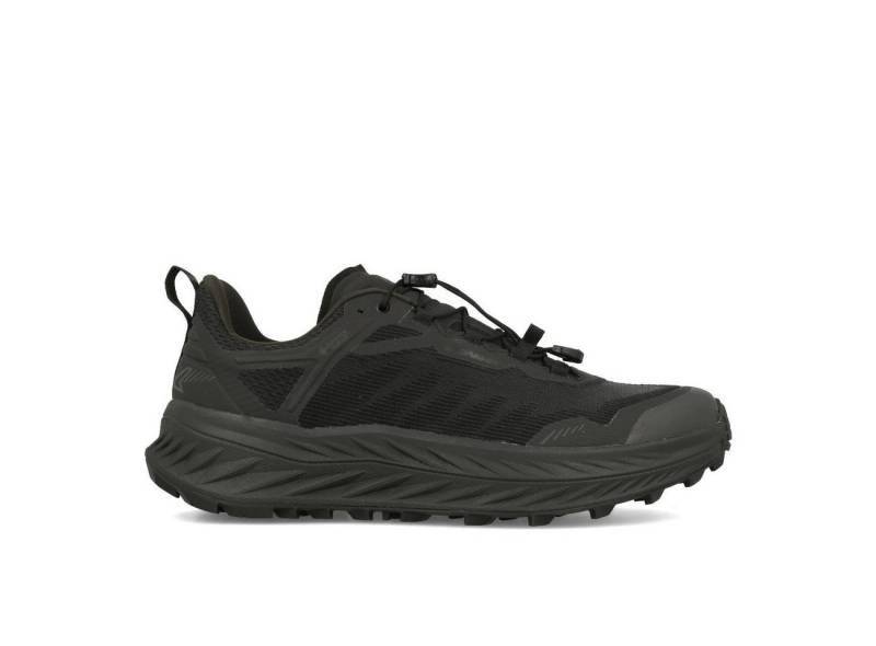 Lowa Lowa Fortux GTX Herren Schwarz Schwarz Outdoorschuh von Lowa