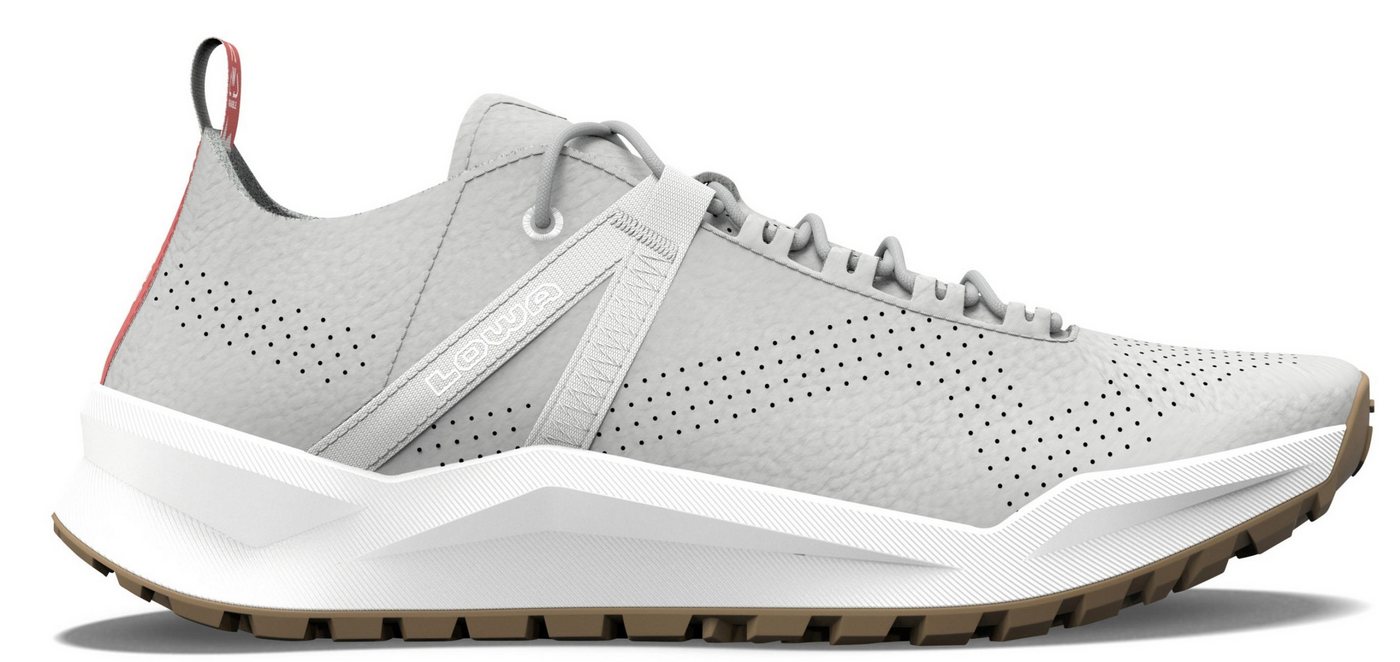 Lowa Lowa Herren Kaloya LT Freizeitschuh Outdoorschuh von Lowa