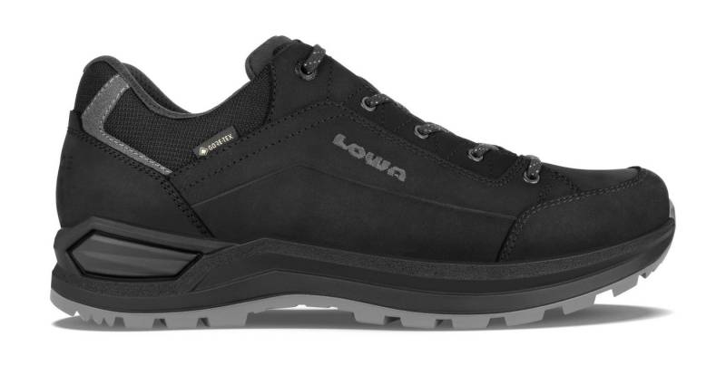 Lowa Lowa Herren Renegade Evo GTX Lo Wanderschuh Wanderschuh Lowa Lowa Herren Renegade Evo GTX Lo Wanderschuh Wanderschuh von Lowa